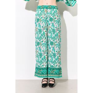 Helene Trousers