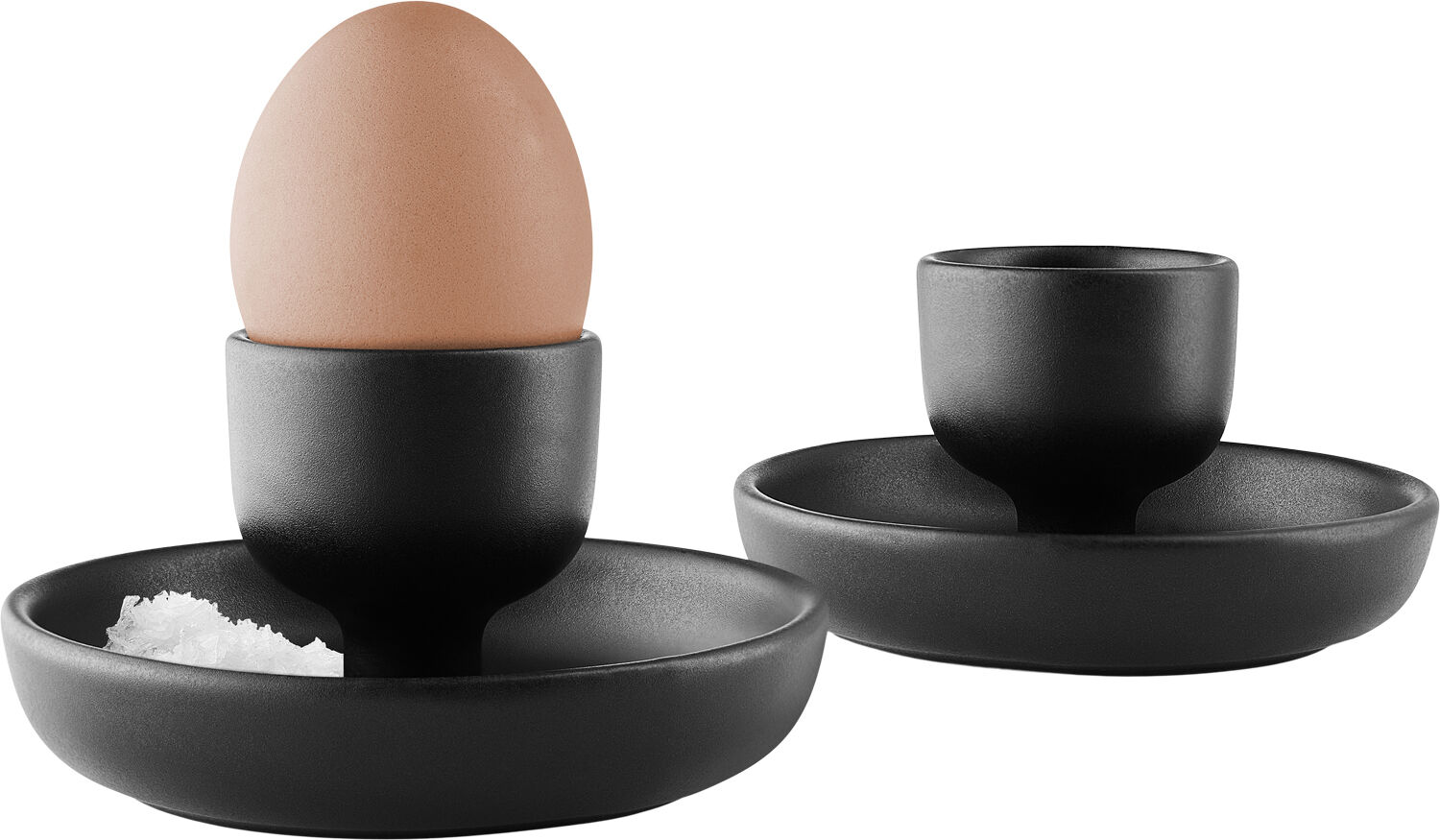 Tillbeh&ouml;r till bordet