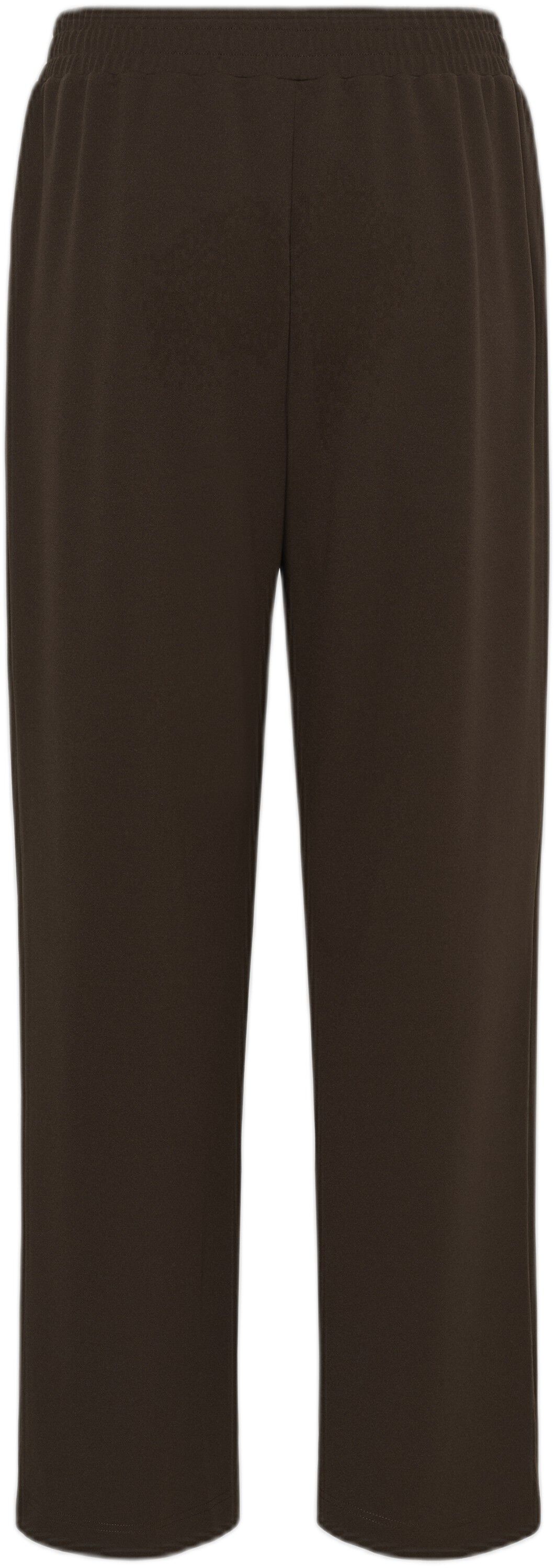 KAphoebe Pants