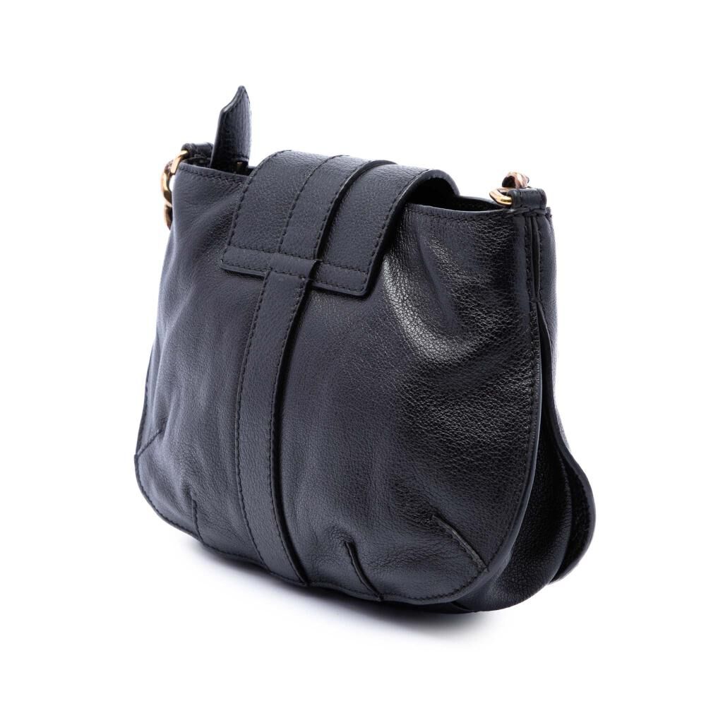 Burberry Crossbody Bag