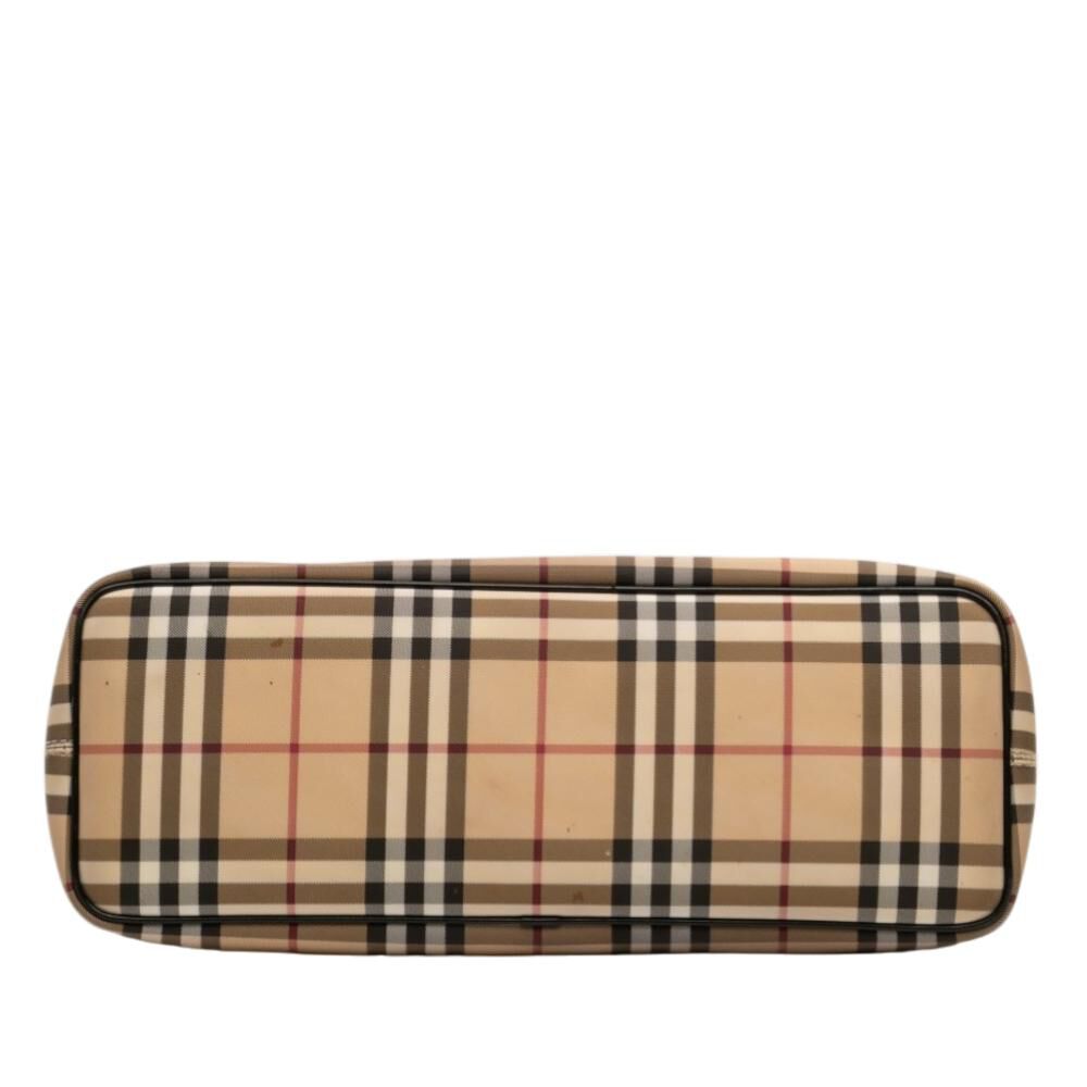Burberry Tote