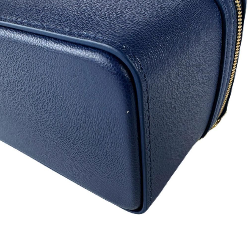 Bvlgari Shoulder Bag