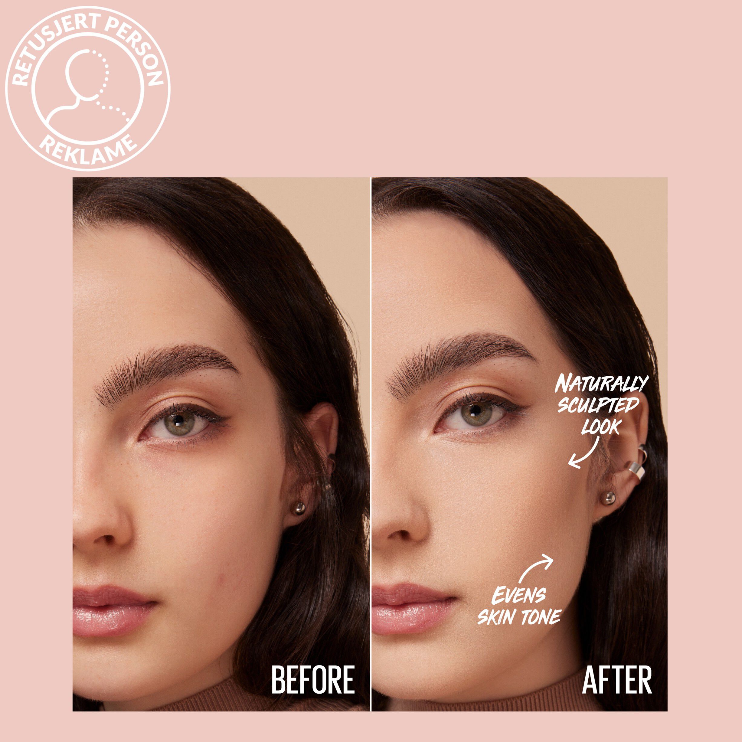 Lifter Stix Multi-Use Face Stick