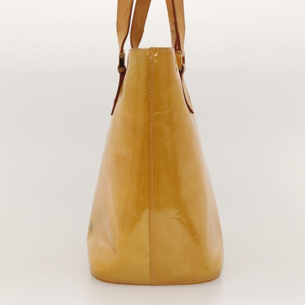 Louis Vuitton Houston