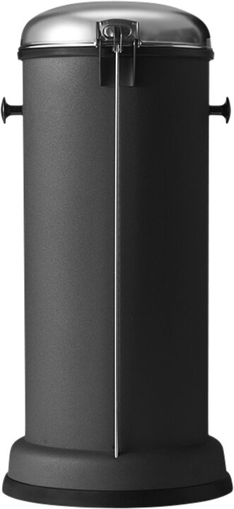 Vipp16 pedalhink 18 l.