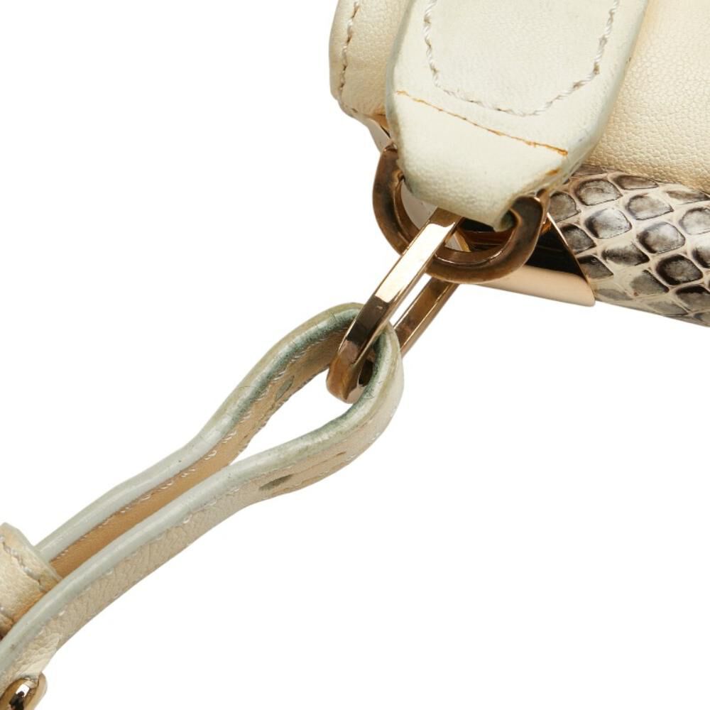 Jimmy Choo Shoulder Bag