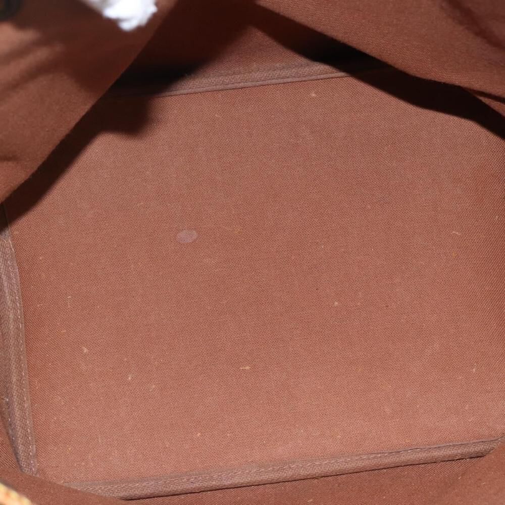 Louis Vuitton Petit Noe