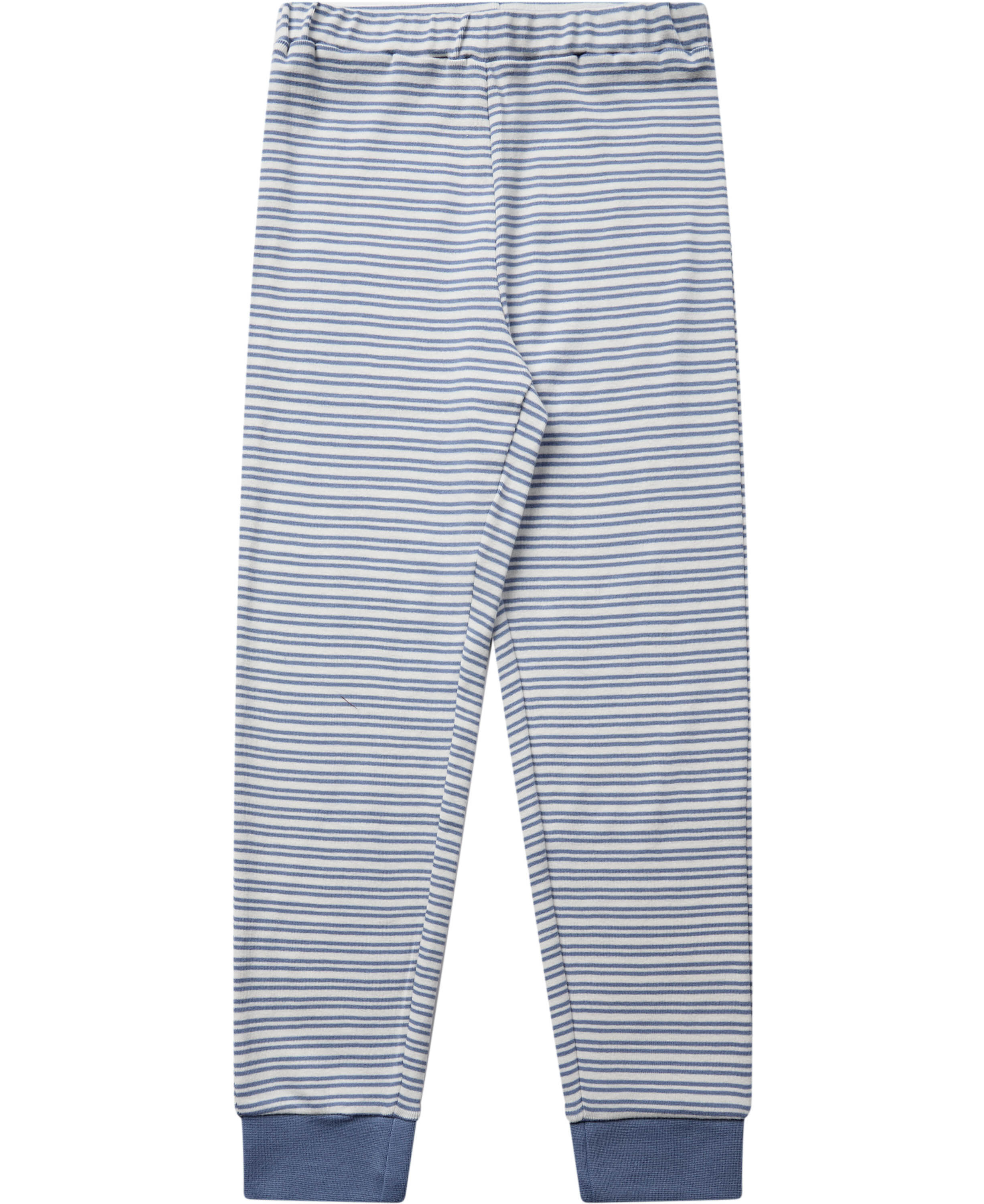 Honey 1 pyjamas GOTS