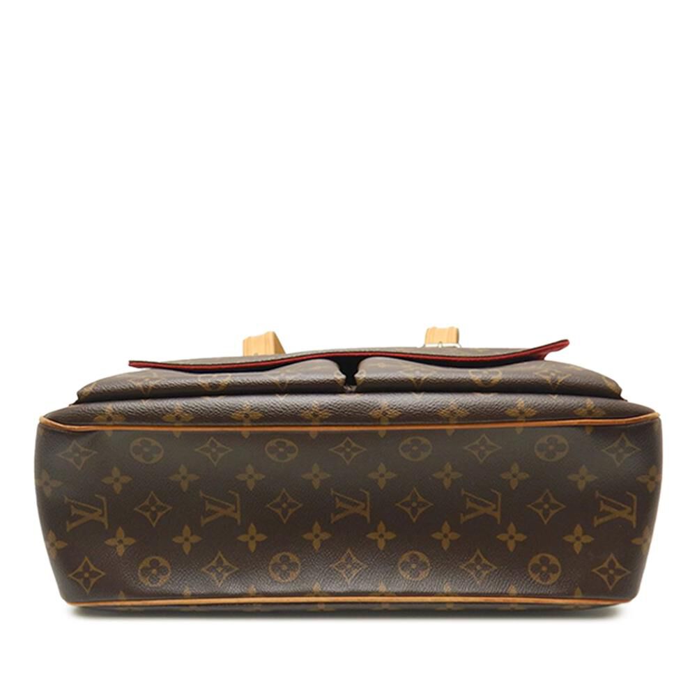 Louis Vuitton Cite