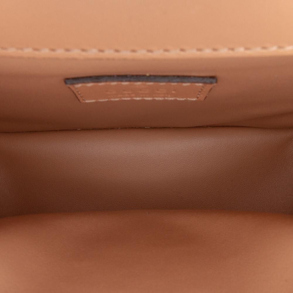 Gucci Shoulder Bag