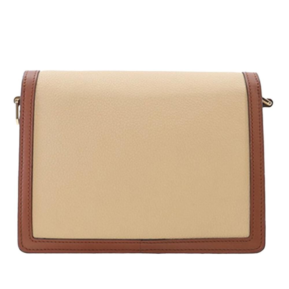 Louis Vuitton Dauphine