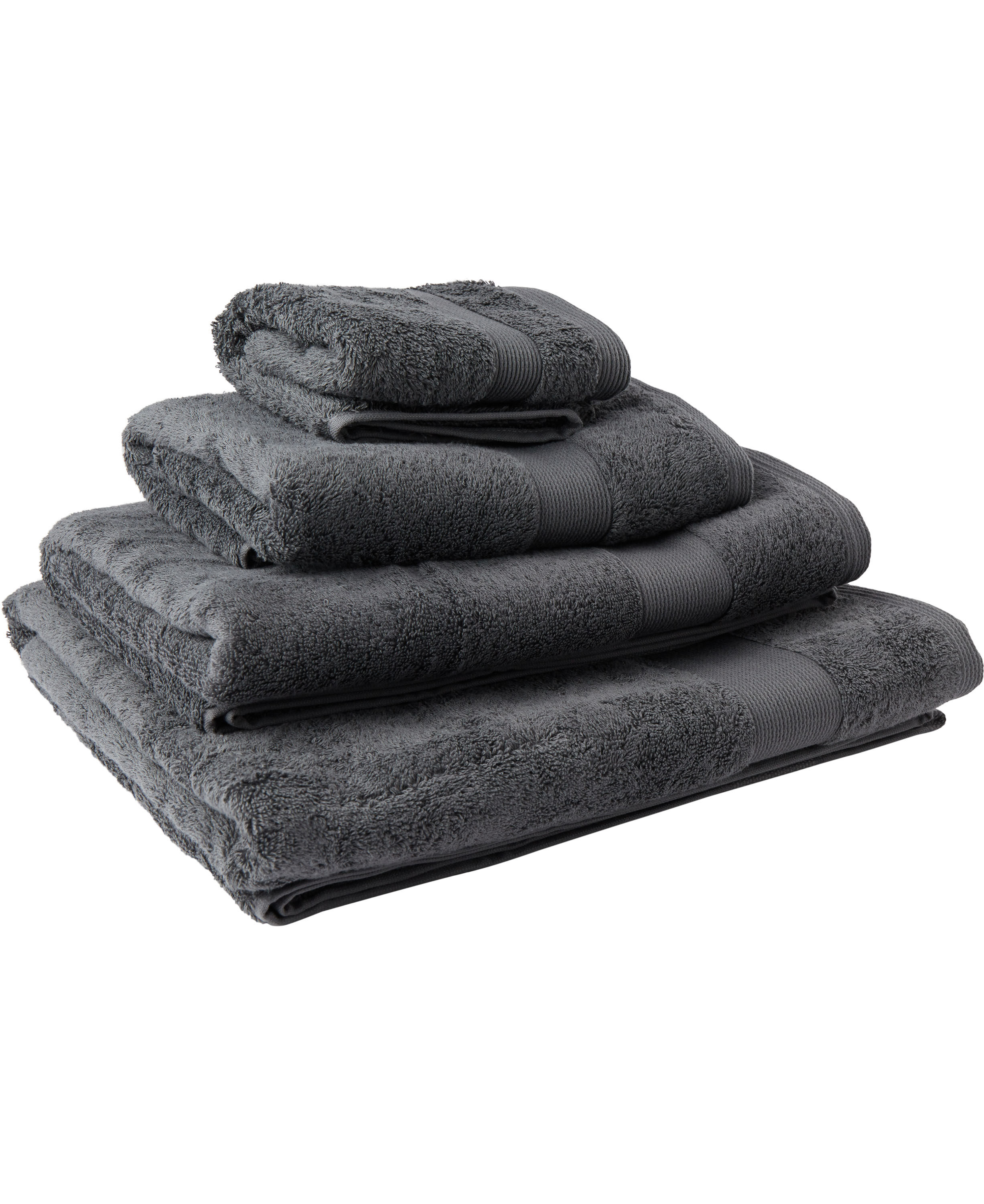 Egyptisk h&aring;ndkl&aelig;de concrete