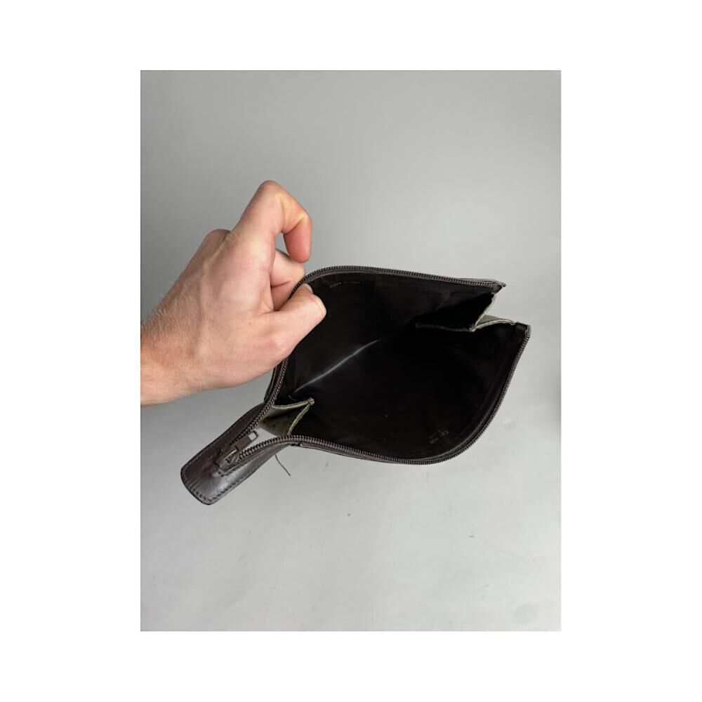 Celine Clutch
