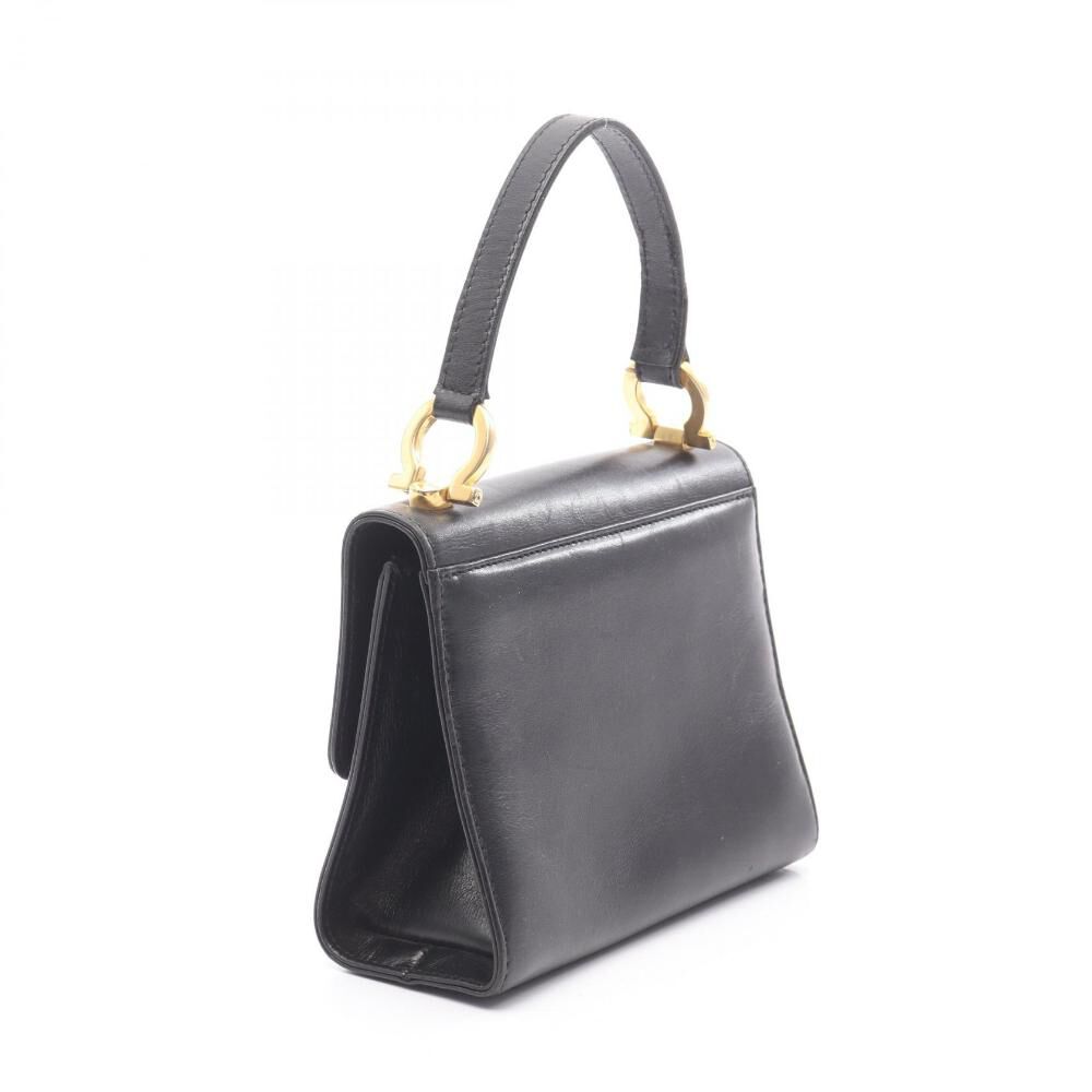 Salvatore Ferragamo Handbag