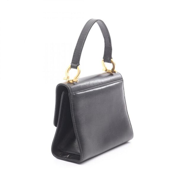 Salvatore Ferragamo Handbag