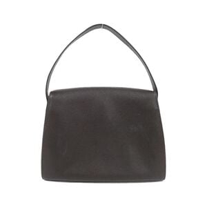 Celine Shoulder Bag