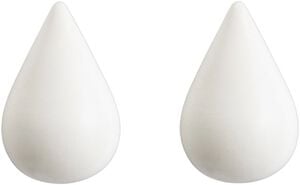 Dropit Hooks Small - 2 pcs