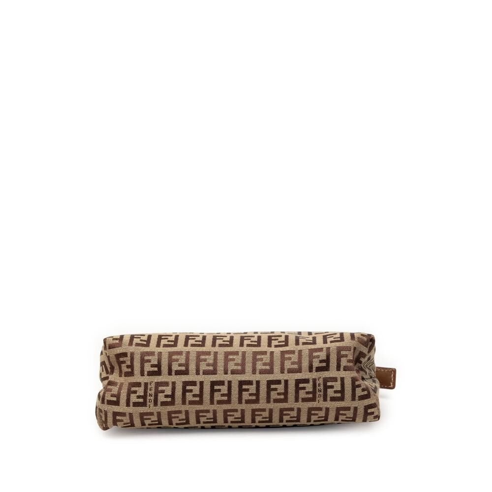 Fendi Pouch