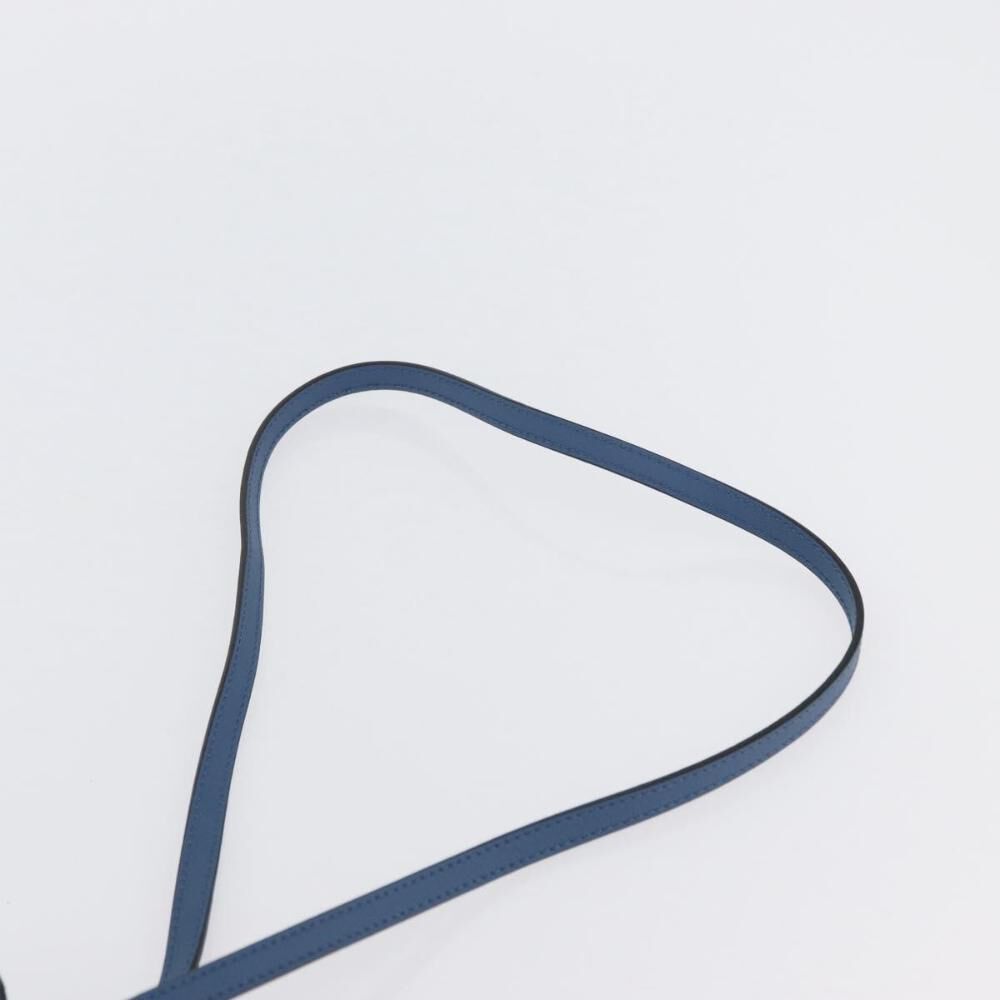 Loewe Shoulder Bag