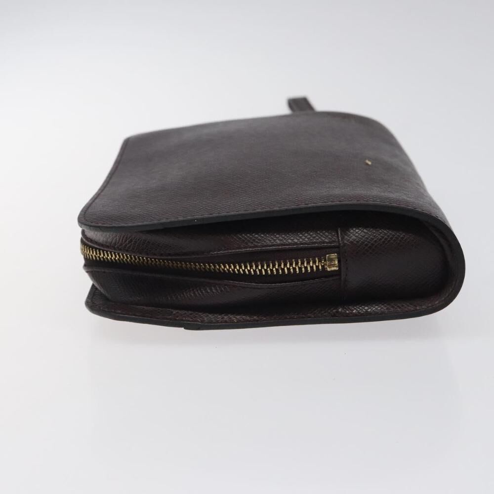 Louis Vuitton Baikal