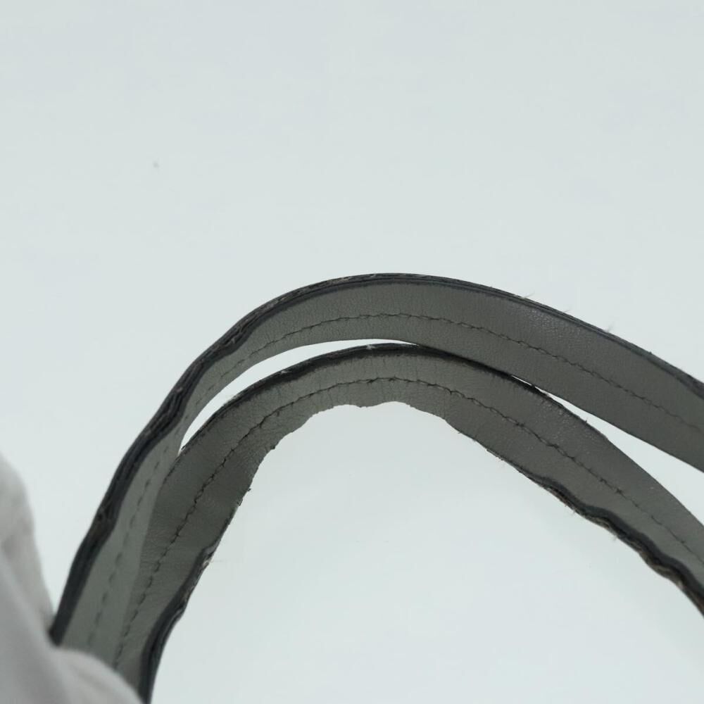 Salvatore Ferragamo Tote