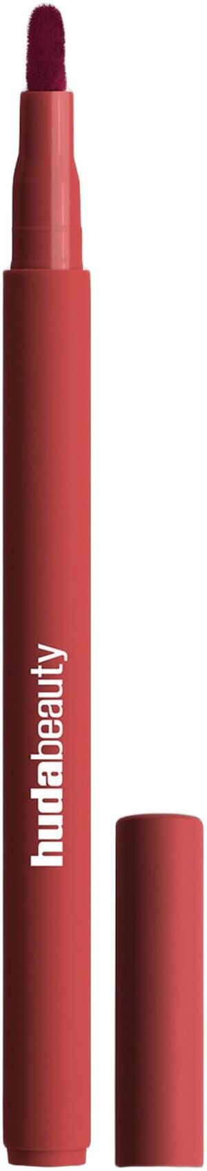Lip Contour Lip Stain - L&auml;ppenna