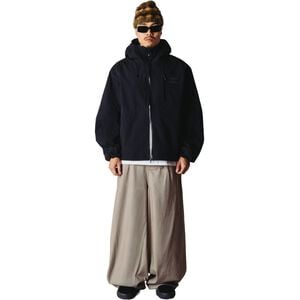 WBDune Shell Jacket