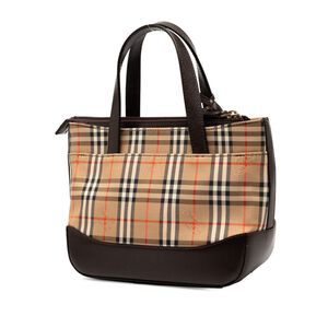 Burberry Handbag