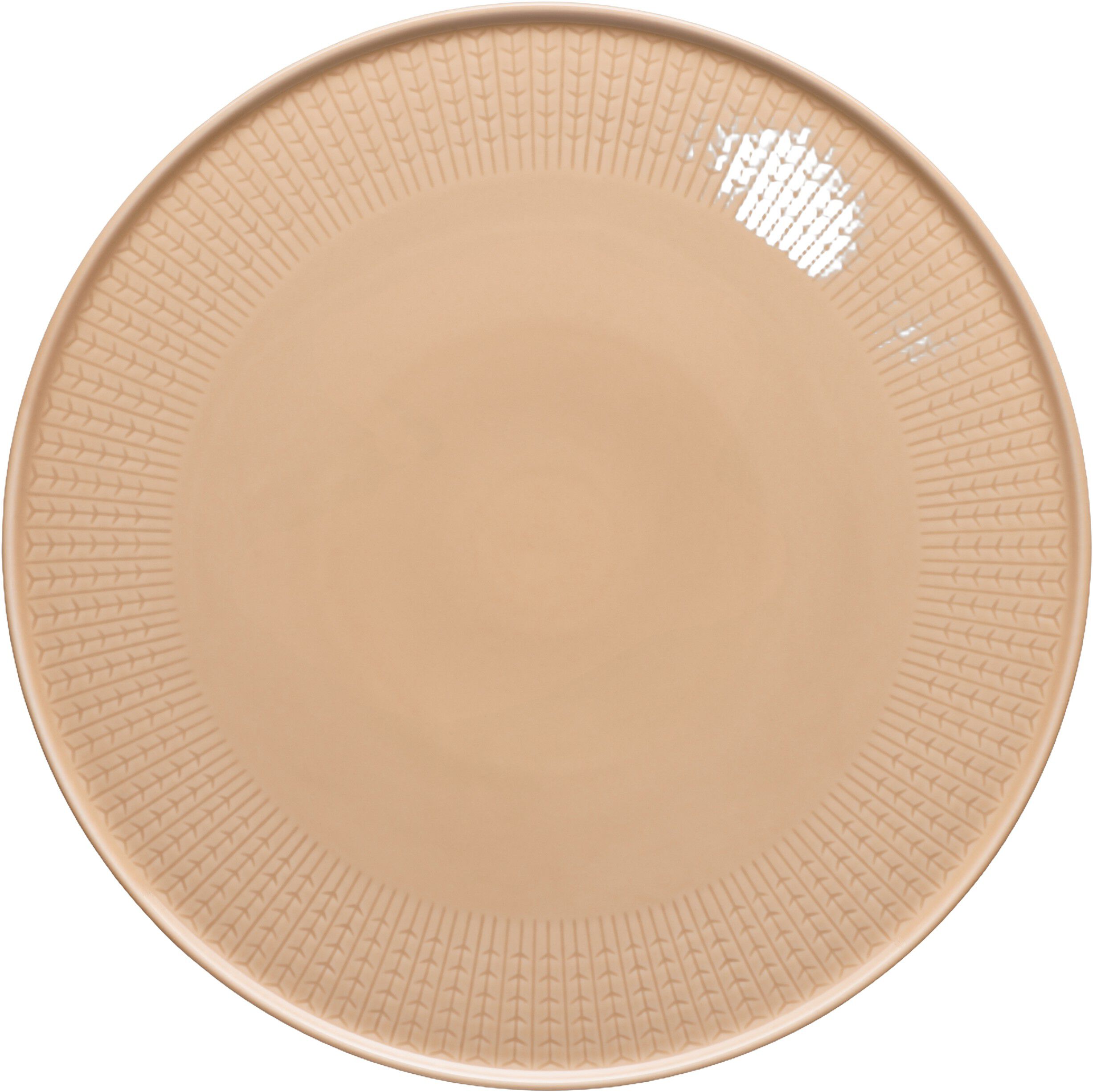 Swedish Grace kageopsats, 31cm jubilee