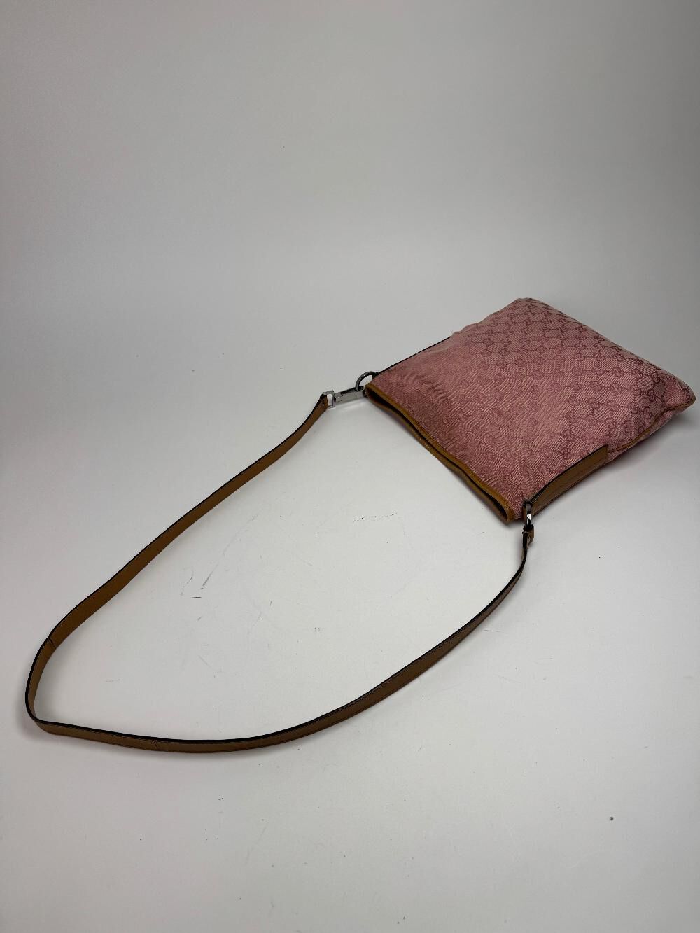 Gucci Jackie