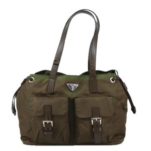 Prada Tote