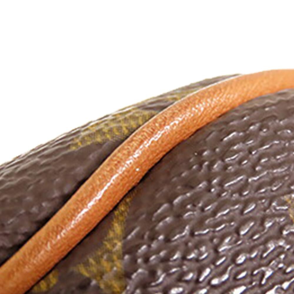 Louis Vuitton Musette Tango