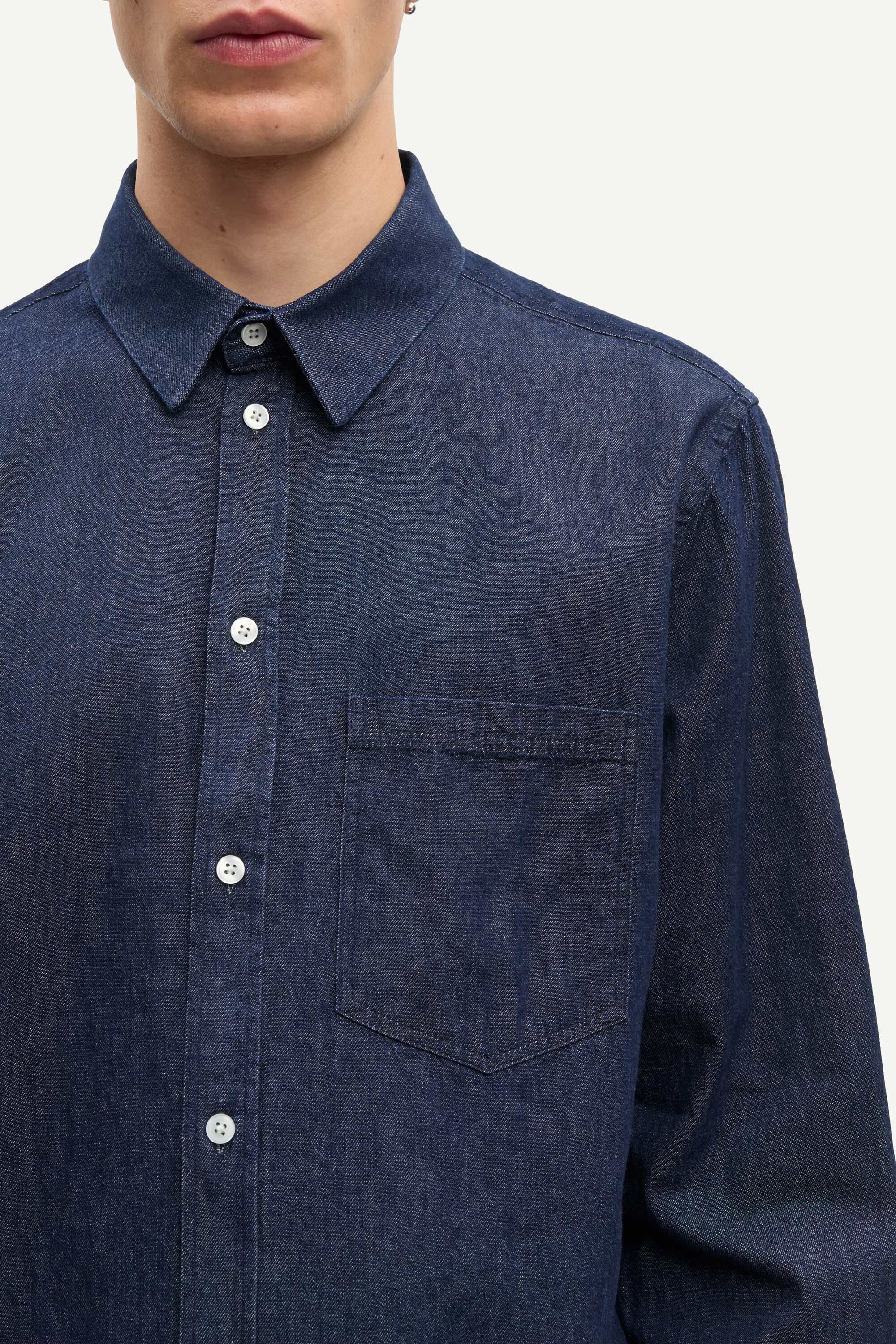 Saryan P shirt 15248
