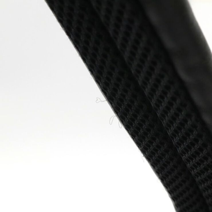 Louis Vuitton Discovery Backpack