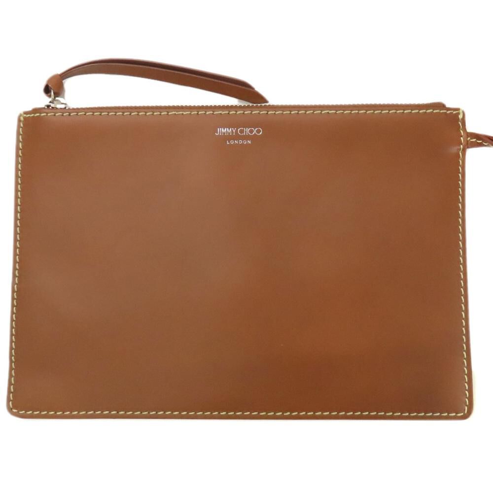 Jimmy Choo Tote