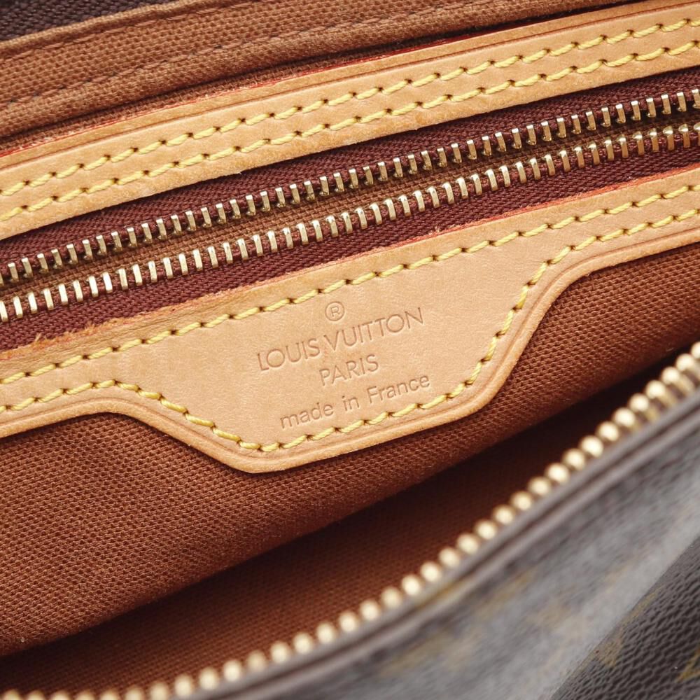 Louis Vuitton Shoulder Bags