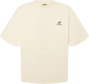 WBBeam Action Tee