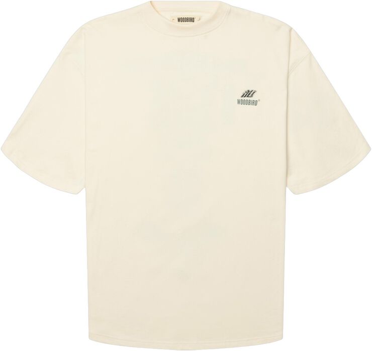 WBBeam Action Tee