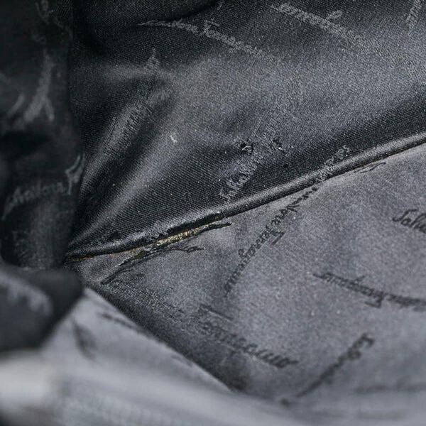 Salvatore Ferragamo Tote