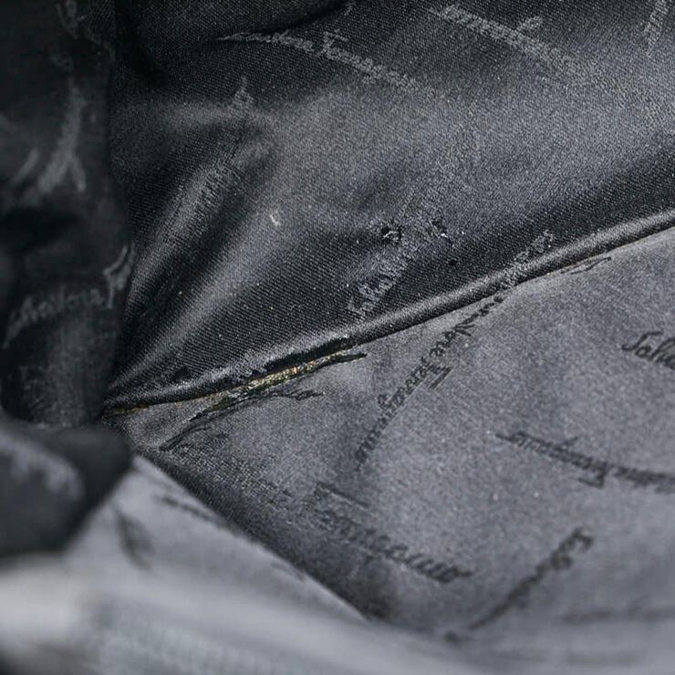 Salvatore Ferragamo Tote