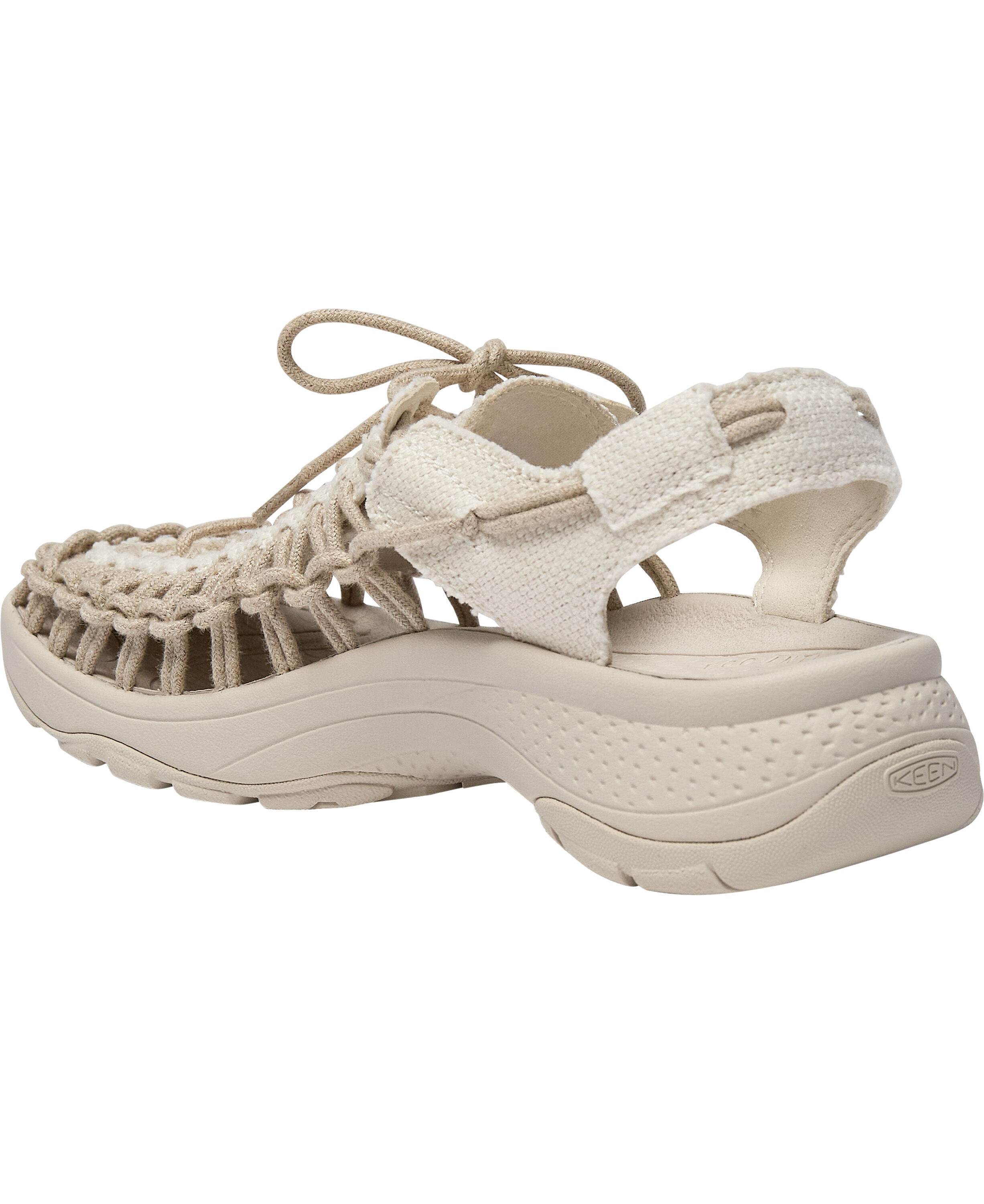 KE UNEEK ASTORIA CANVAS W-BIRCH-BIR