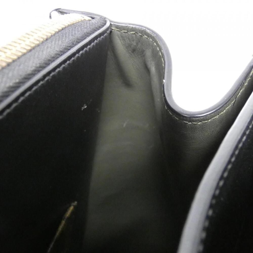Louis Vuitton City Steamer
