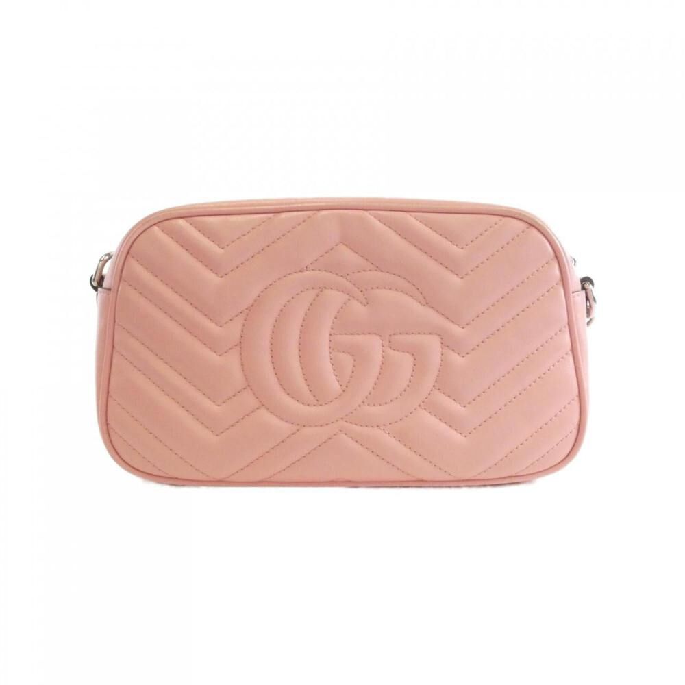 Gucci Marmont