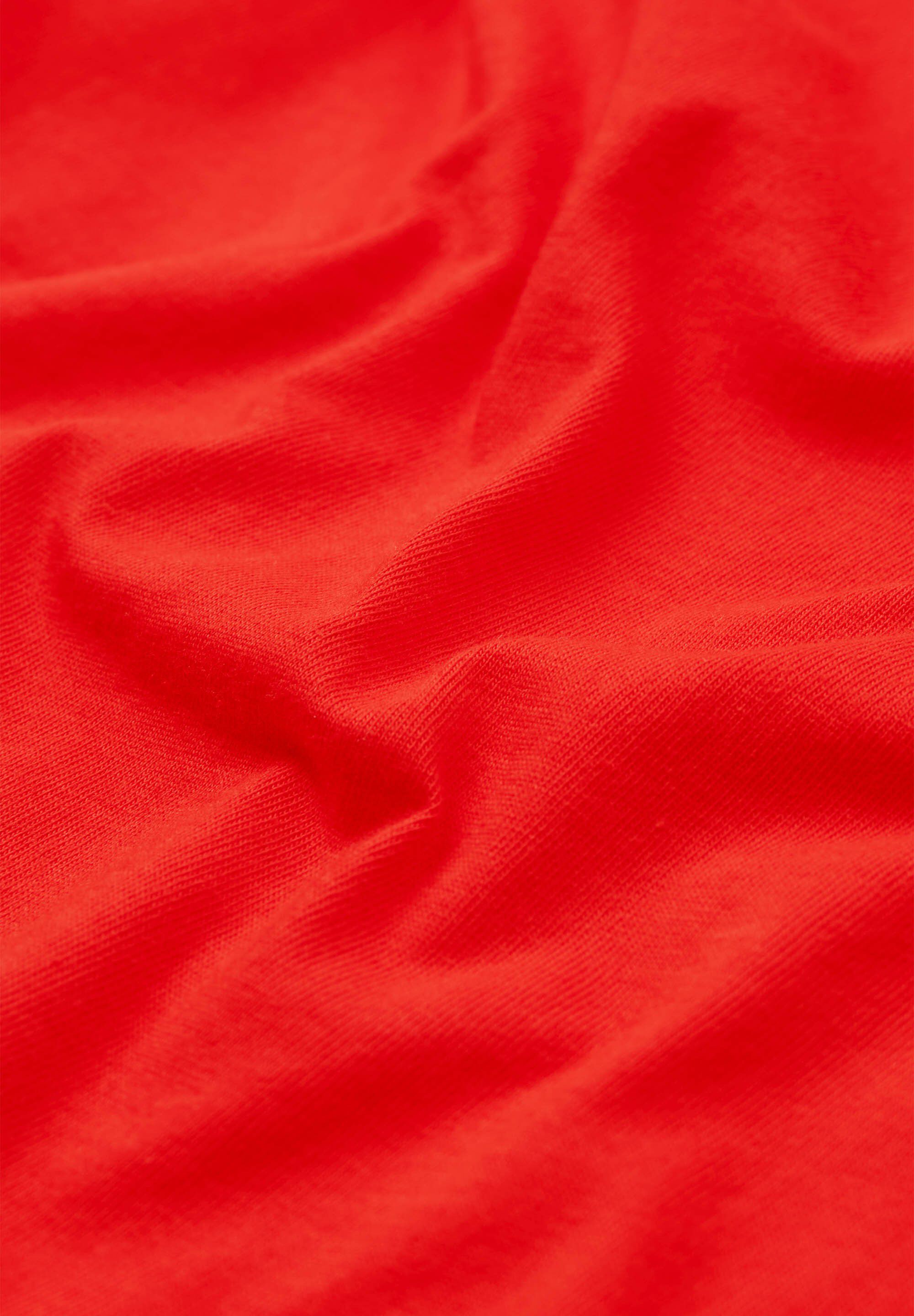 LWTAFFY 622 - T-SHIRT L/S.