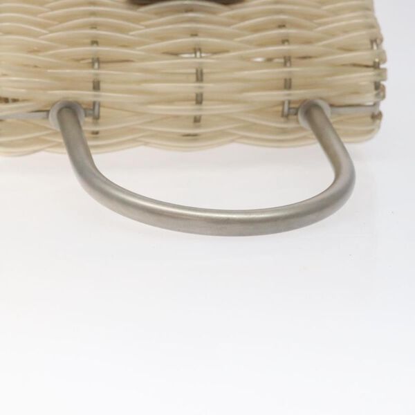 Salvatore Ferragamo Handbag