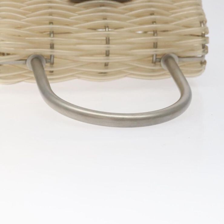 Salvatore Ferragamo Handbag