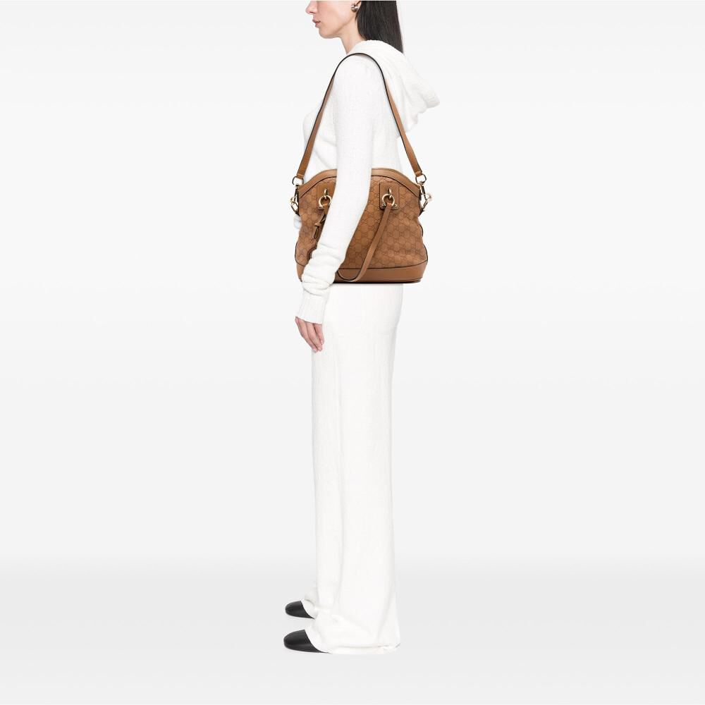 Gucci Handbag
