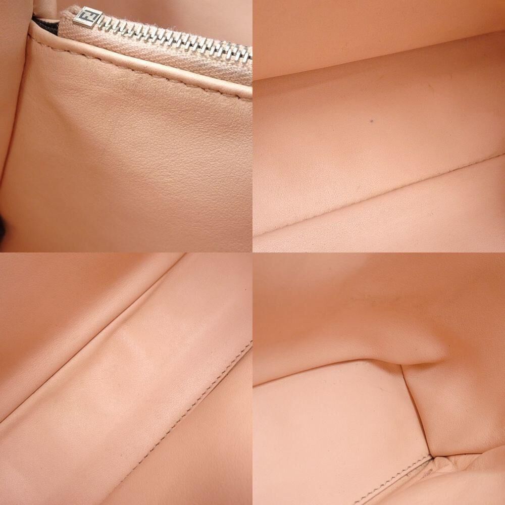 Fendi Handbag