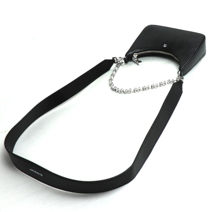 Givenchy Shoulder Bag