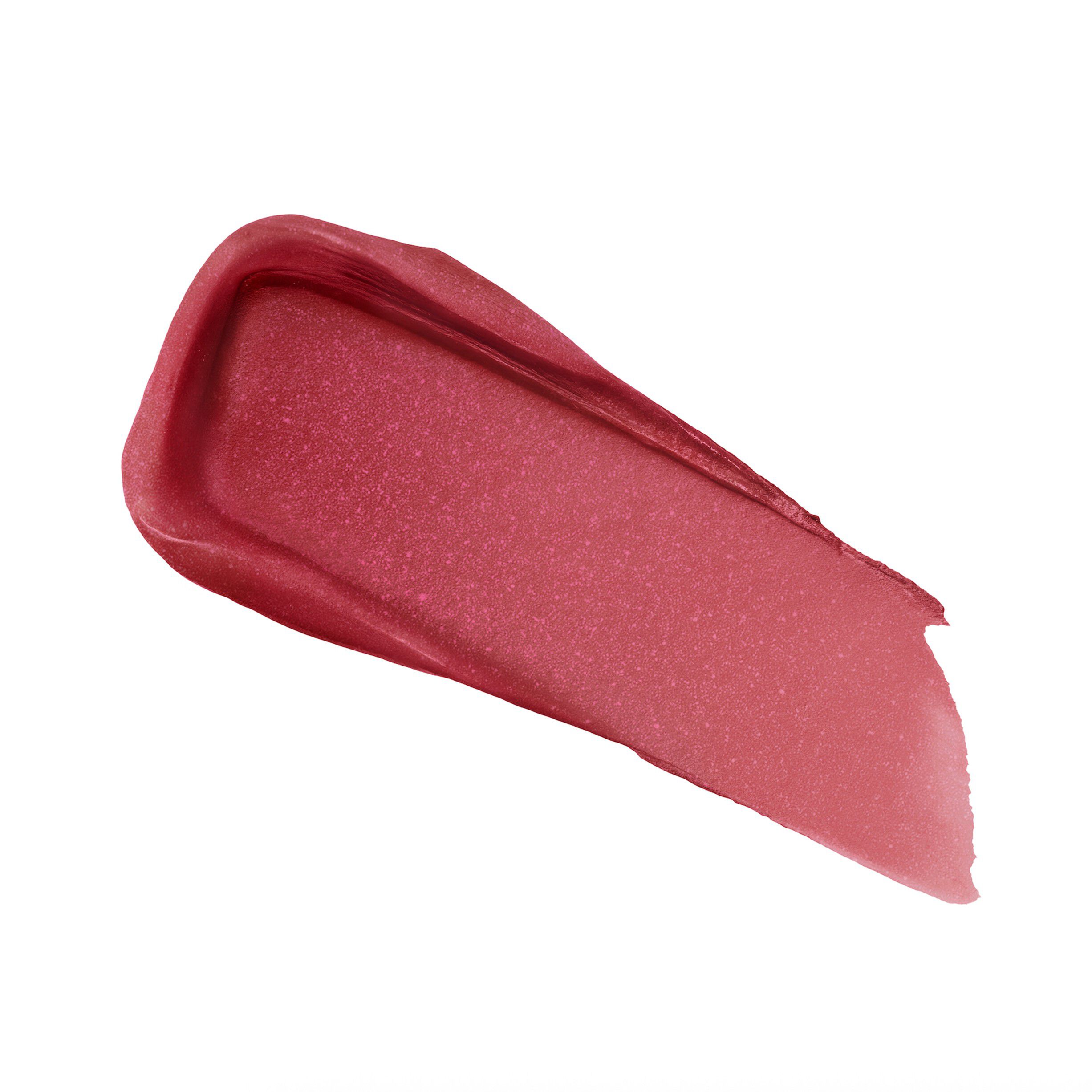 Lip Id&ocirc;le CuddleBlur